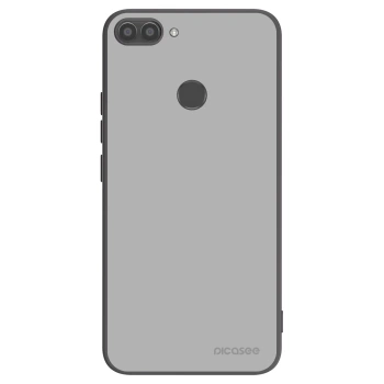 Hülle für Huawei P Smart - Stone