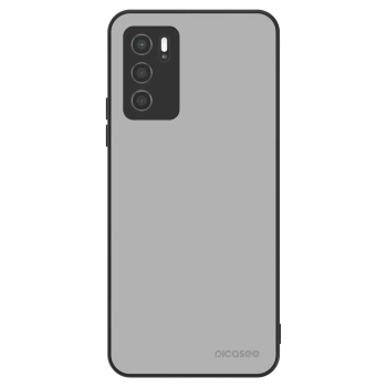 Hülle für OPPO A16s - Stone