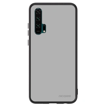Hülle für Honor 20 Pro - Stone