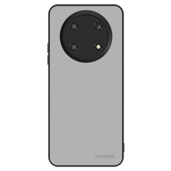 Hülle für Honor Magic4 Lite 5G - Stone