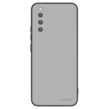 Hülle für Sony Xperia 10 IV 5G - Stone
