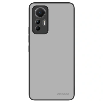 Hülle für Xiaomi 12 Lite - Stone