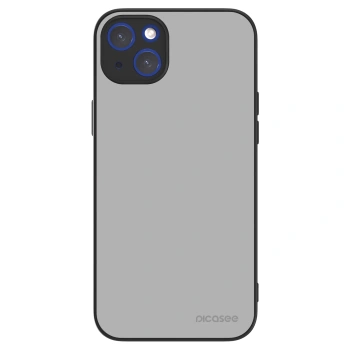 Picasee ULTIMATE CASE MagSafe für Apple iPhone 14 Plus - Stone