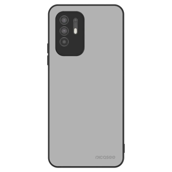 Hülle für OPPO A94 5G - Stone