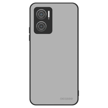 Hülle für Xiaomi Redmi 10 5G - Stone