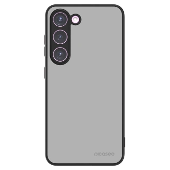 Picasee ULTIMATE CASE für Samsung Galaxy S23 5G - Stone
