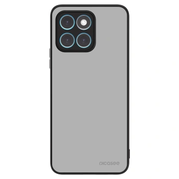 Hülle für Honor X6 - Stone
