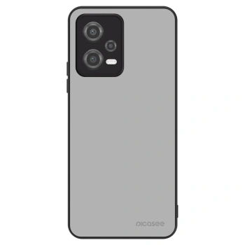 Hülle für Xiaomi Poco X5 - Stone