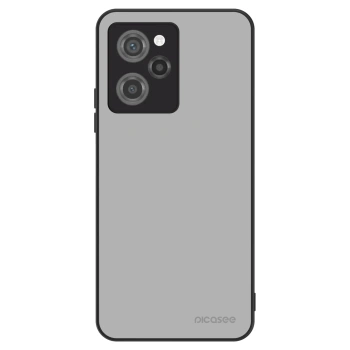 Hülle für Xiaomi Poco X5 Pro - Stone
