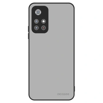 Picasee ULTIMATE CASE für Xiaomi Redmi Note 11S 5G - Stone