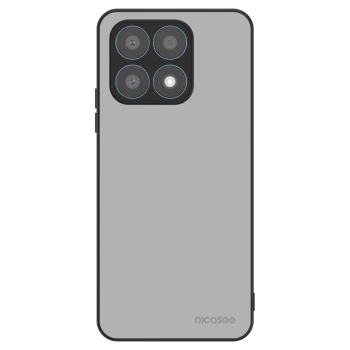 Hülle für Honor X8a - Stone