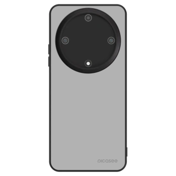Hülle für Honor Magic5 Lite 5G - Stone