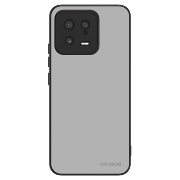 Hülle für Xiaomi 13 - Stone