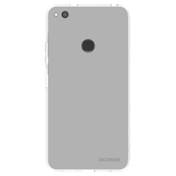 Hülle für Huawei P9 Lite 2017 - Stone