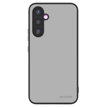 Picasee ULTIMATE CASE für Samsung Galaxy A54 5G A546B - Stone