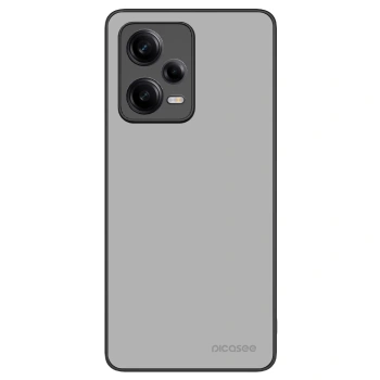 Picasee ULTIMATE CASE für Xiaomi Redmi Note 12 Pro 5G - Stone