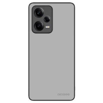 Picasee ULTIMATE CASE für Xiaomi Redmi Note 12 Pro+ 5G - Stone