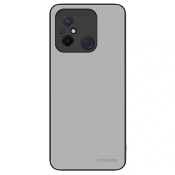 Hülle für Xiaomi Redmi 12C - Stone