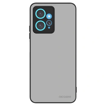 Hülle für Xiaomi Redmi Note 12 4G - Stone