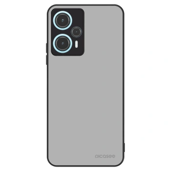Hülle für Xiaomi Poco F5 - Stone