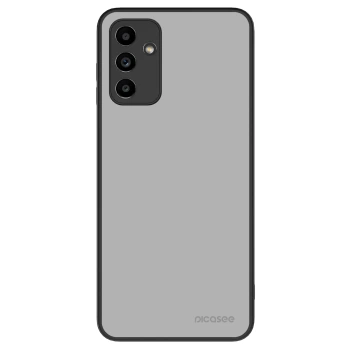 Hülle für Samsung Galaxy A04s A047F - Stone