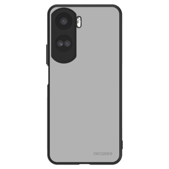 Hülle für Honor 90 Lite 5G - Stone