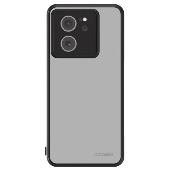 Picasee ULTIMATE CASE für Xiaomi 13T - Stone