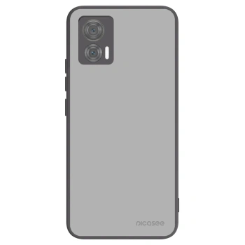 Hülle für Motorola Edge 30 Neo - Stone