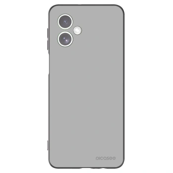Hülle für Motorola Moto G54 5G - Stone