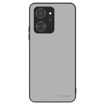 Hülle für Honor X7a - Stone