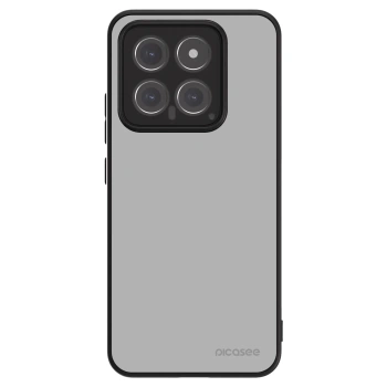 Picasee ULTIMATE CASE für Xiaomi 14 - Stone