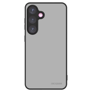 Picasee ULTIMATE CASE für Samsung Galaxy S24+ S926B 5G - Stone