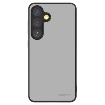 Picasee ULTIMATE CASE für Samsung Galaxy S24 S921B 5G - Stone