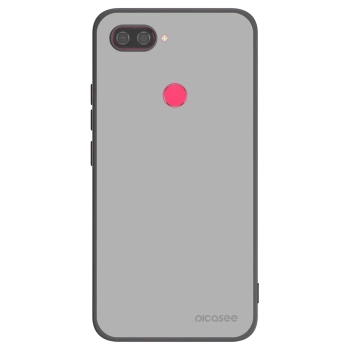 Hülle für Xiaomi Mi 8 Lite - Stone
