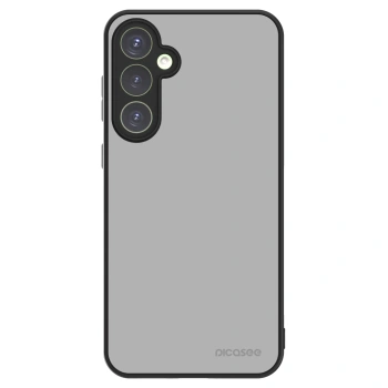 Picasee ULTIMATE CASE PowerShare für Samsung Galaxy S23 FE S711B - Stone