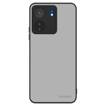 Hülle für Xiaomi Redmi 13C 4G - Stone