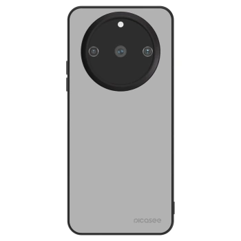 Hülle für Realme 11 Pro+ - Stone