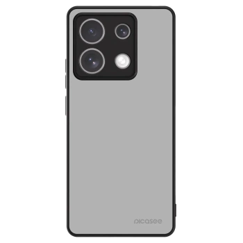Picasee ULTIMATE CASE für Xiaomi Redmi Note 13 5G - Stone