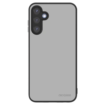 Picasee ULTIMATE CASE für Samsung Galaxy A15 A156B 5G - Stone