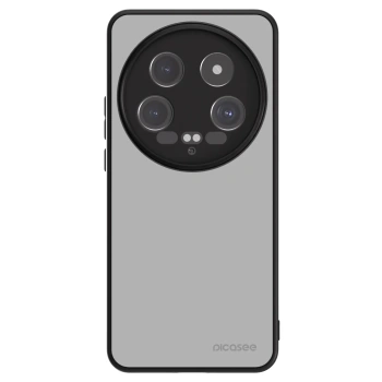 Hülle für Xiaomi 14 Ultra - Stone