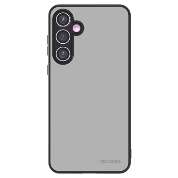 Picasee ULTIMATE CASE für Samsung Galaxy A35 5G A356B - Stone