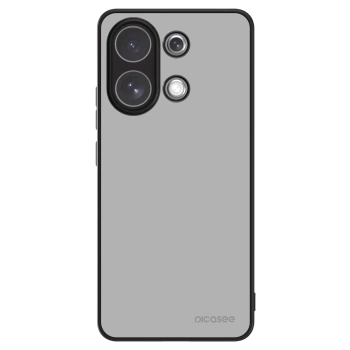 Hülle für Xiaomi Redmi Note 13 4G - Stone