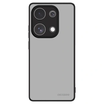 Picasee ULTIMATE CASE für Xiaomi Redmi Note 13 Pro 4G - Stone