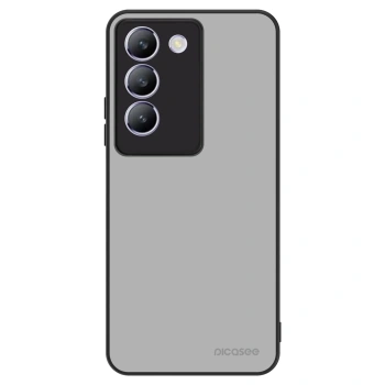 Hülle für Vivo V40 SE 5G - Stone