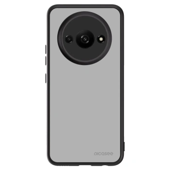 Hülle für Xiaomi Redmi A3 - Stone