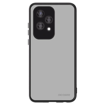 Hülle für Honor 200 Lite - Stone