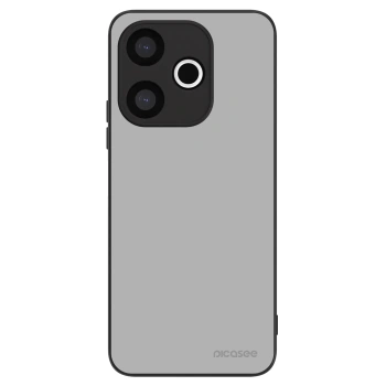Hülle für Xiaomi Redmi 13 4G - Stone