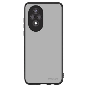 Hülle für Honor 200 Pro 5G - Stone