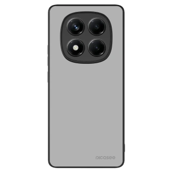 Picasee ULTIMATE CASE für Xiaomi Redmi Note 14 Pro+ 5G - Stone