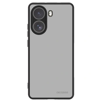 Hülle für Xiaomi Poco X7 - Stone
